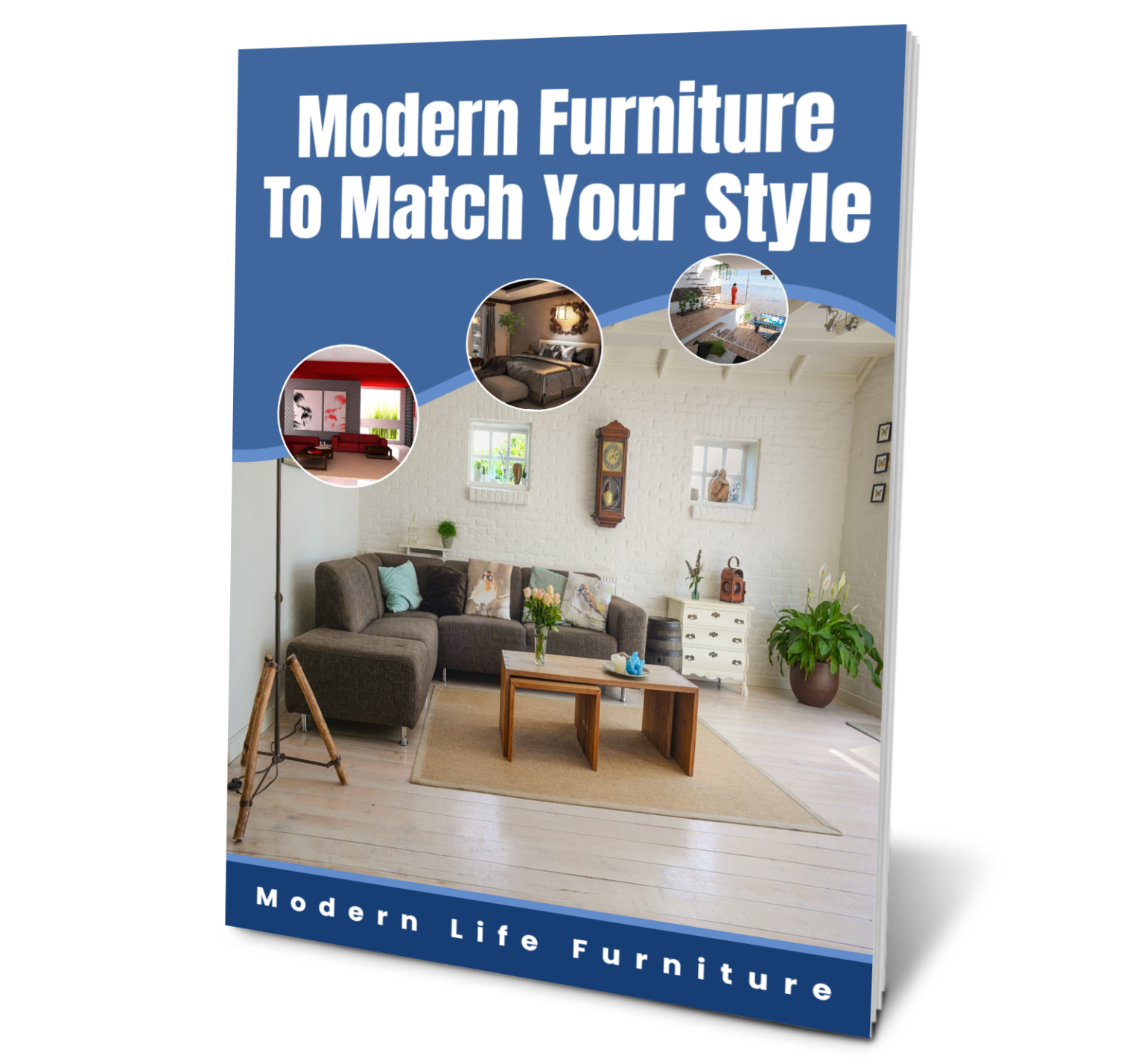 Modern Life Furniture Furniture Reviews